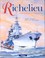 Cover of: Richelieu.