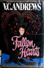 Cover of: Fallen Hearts