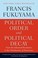 Cover of: Political Order and Political Decay