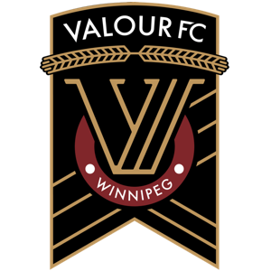 Valour FC