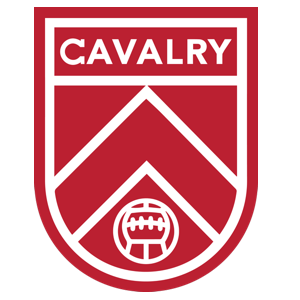 Cavalry FC