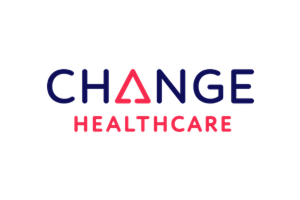 Change Healthcare