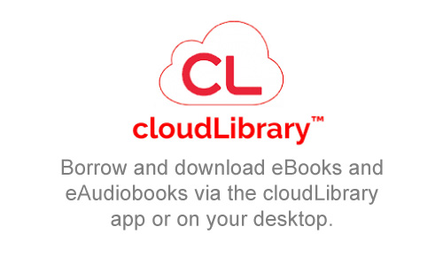 cloudlibrary-callout-box