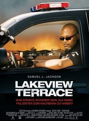  Lakeview Terrace