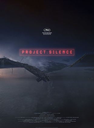  Talchul: Project Silence