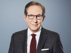 Chris Wallace To Depart CNN After Almost Three Years At Network