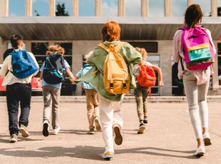 Oggi ricomincia la scuola: si parte da Bolzano. Le novità e i rinvii (condotta e voti compresi). Tutti i ponti di quest'anno