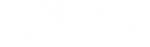 mediaindonesia