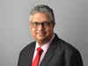 S Naren shares his value investing mantra after turning Rs 10 lakh to Rs 5 crore in 20 years:Image