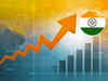 India can become $10 tn economy by 2032; beat US, China in manufacturing: Report:Image