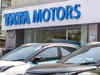 Tata Motors shares jump 2% despite reporting 11% fall in Q2 profit. Should you stay invested?:Image