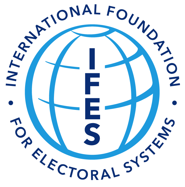 IFES