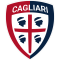 Cagliari