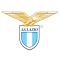 Lazio