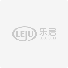 三合北巷2号院 电梯房 房龄新 户型方正 采光充足 看房随时