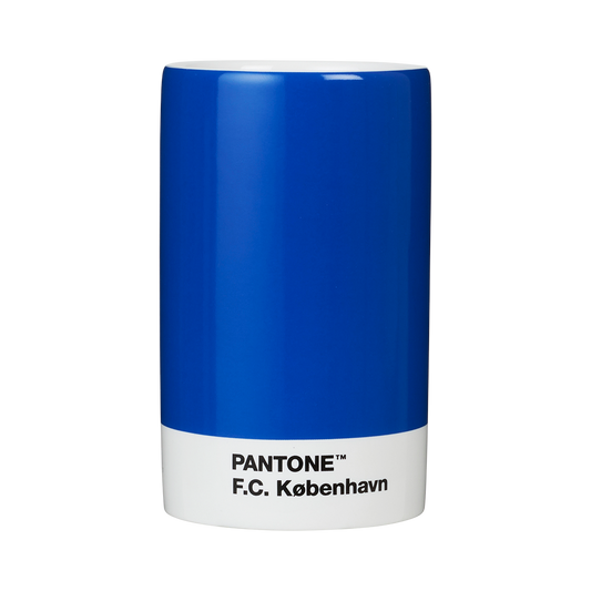 Pantone X FCK Pencil Cup