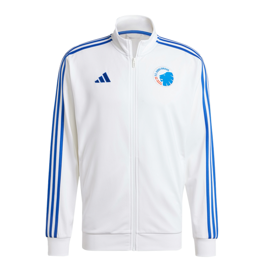 adidas DNA Tracktop