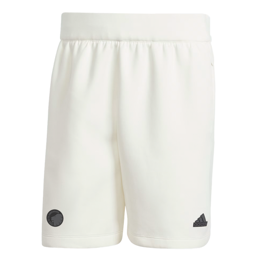 adidas Shorts ZNE Hvid