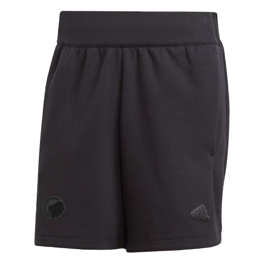 adidas Shorts ZNE