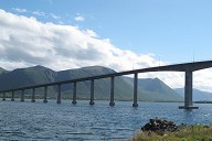 Andøy Bridge