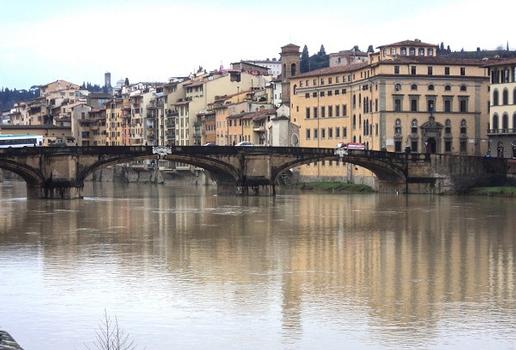 Ponte Santa Trinita