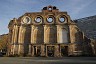 Anhalter Bahnhof