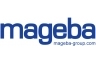 mageba group