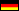 German