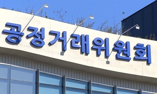 의사 접대비 만들려고 ‘상품권깡’…제일약품 과징금 3억