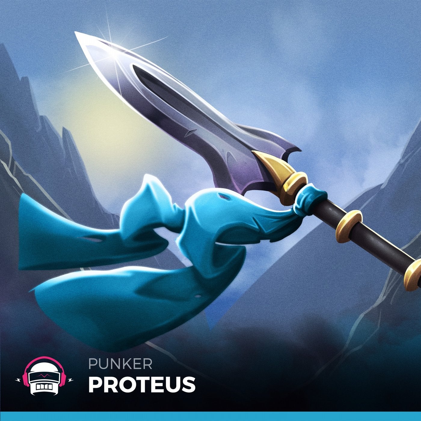 Proteus