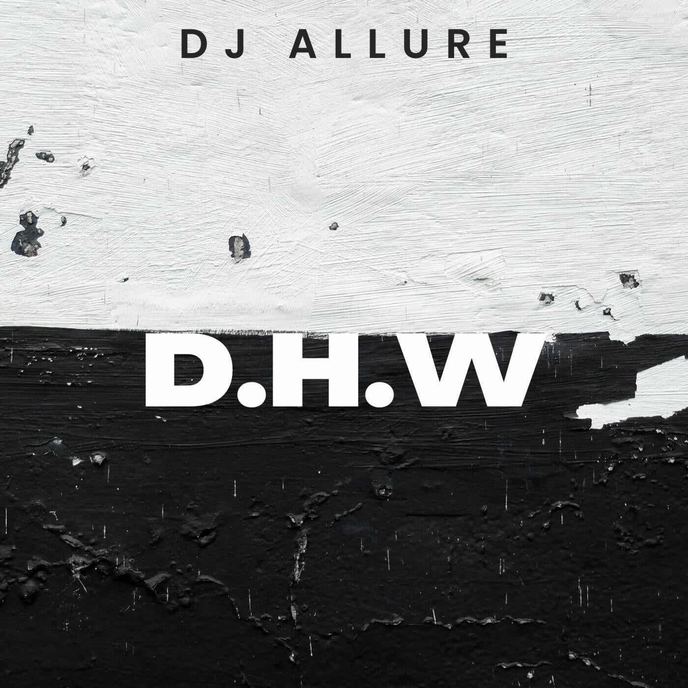 D.H.W.