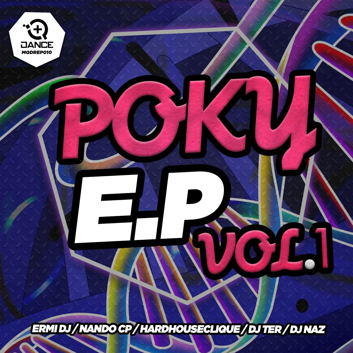 Poky EP1