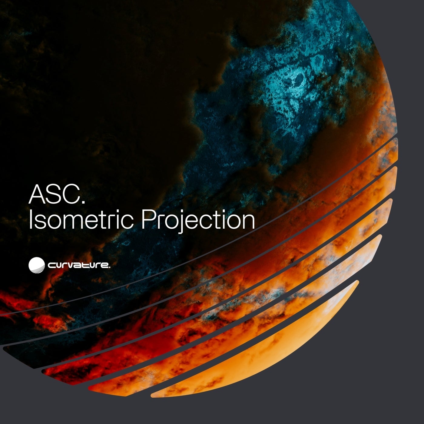 Isometric Projection