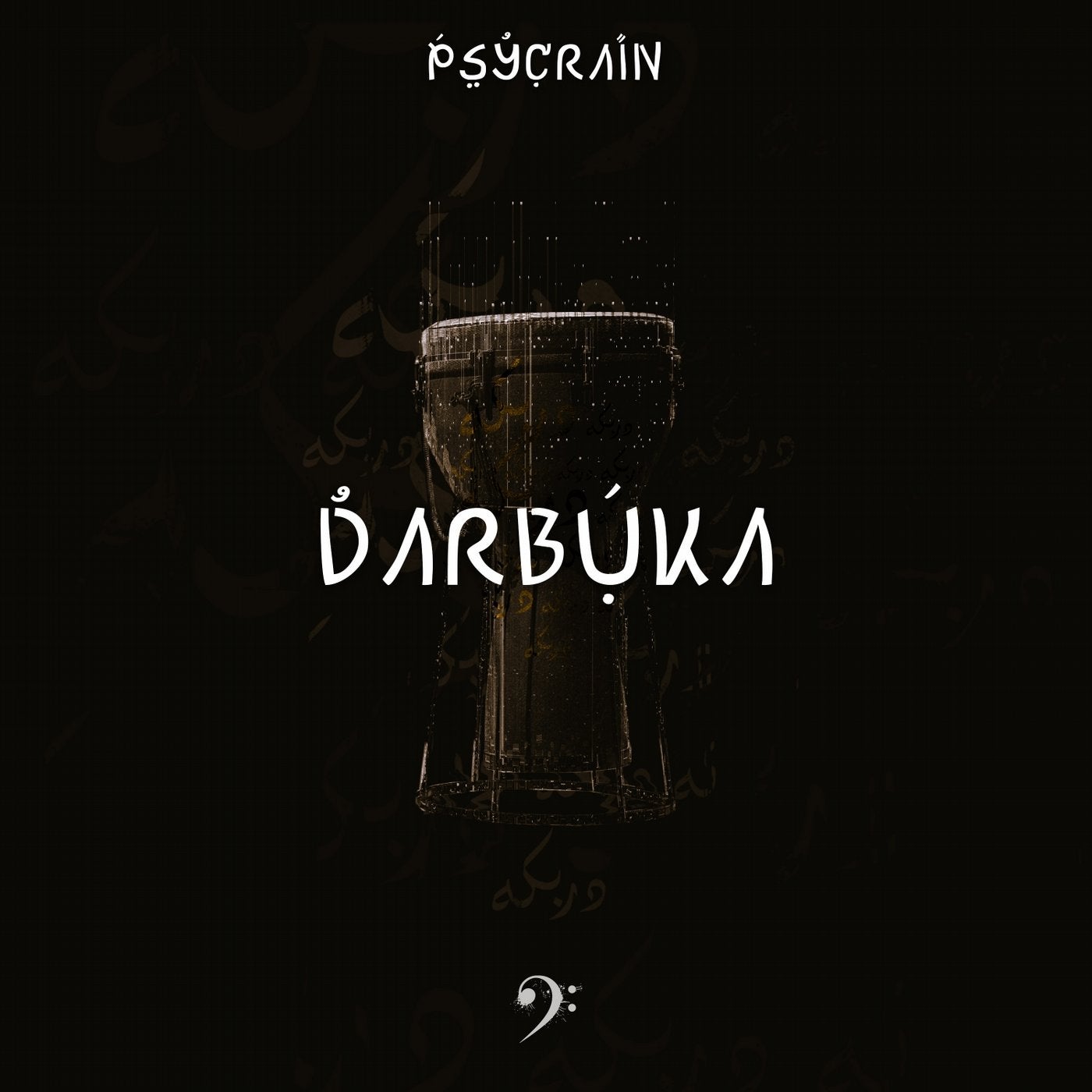 Darbuka