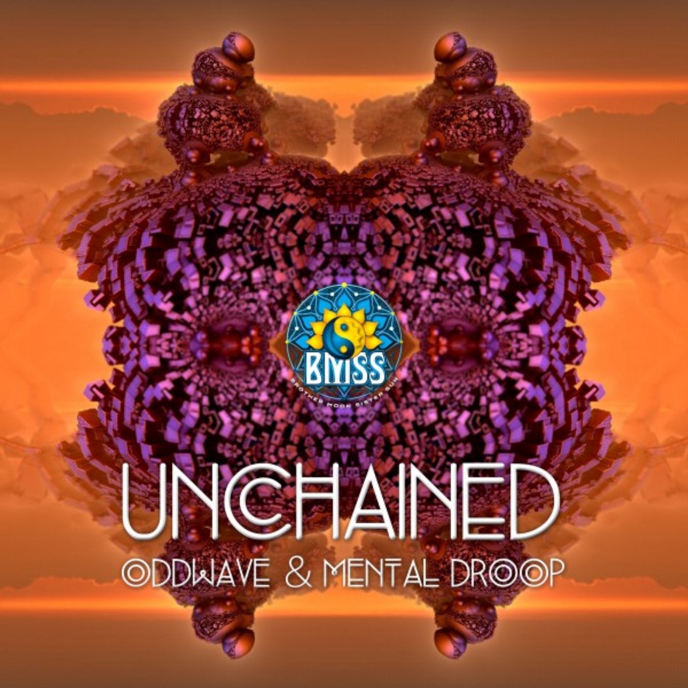 Unchained