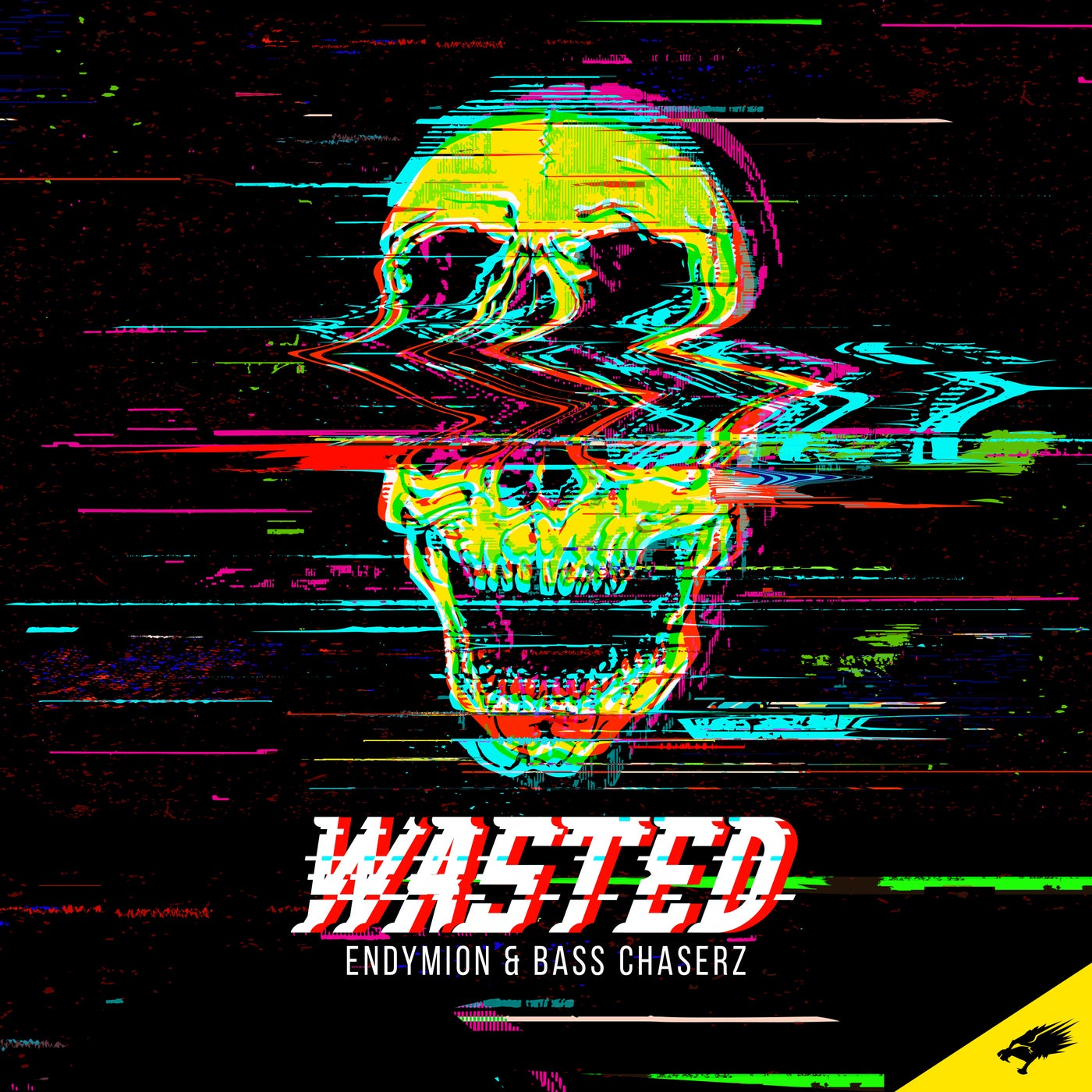 Wasted