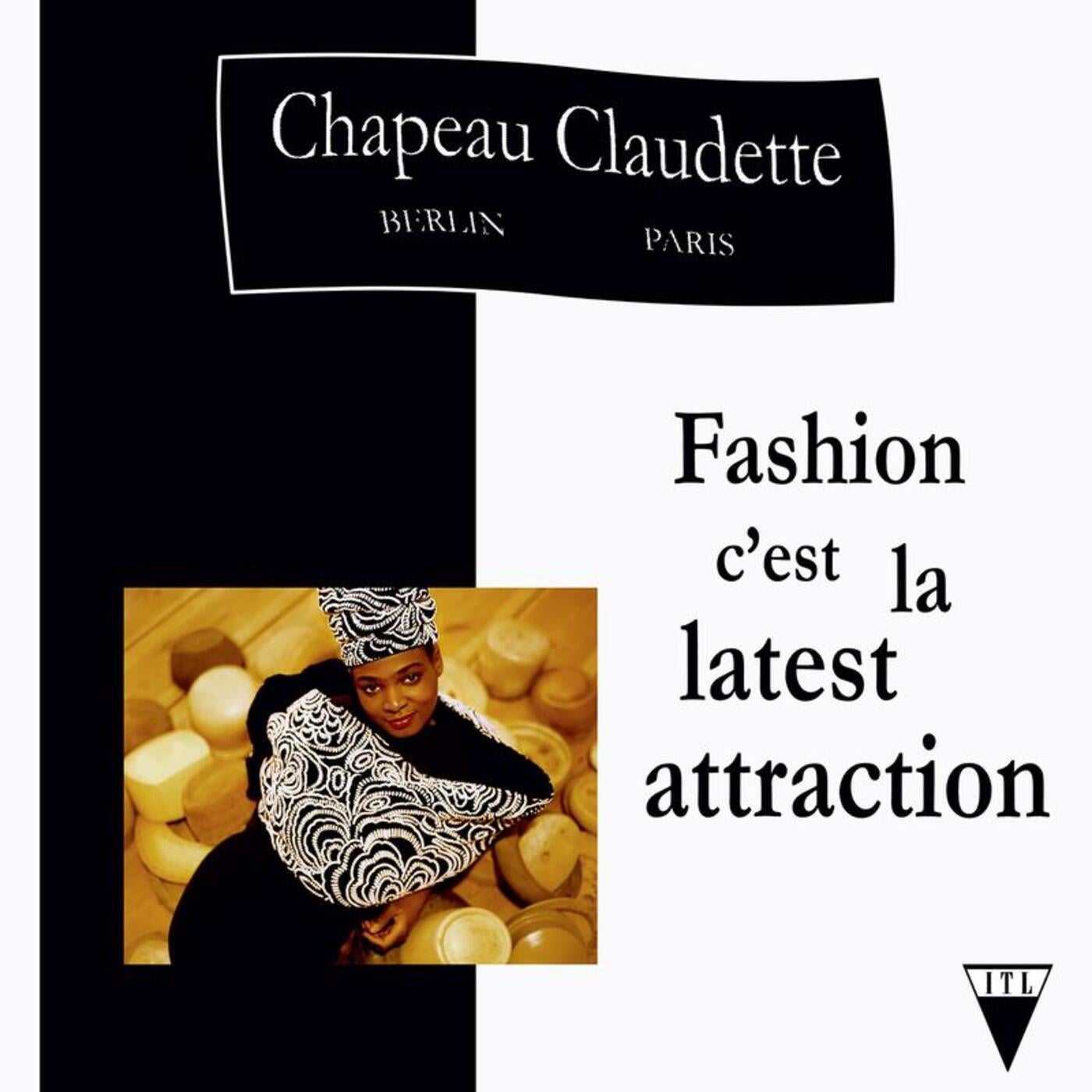 Fashion C'est La Latest Attraction