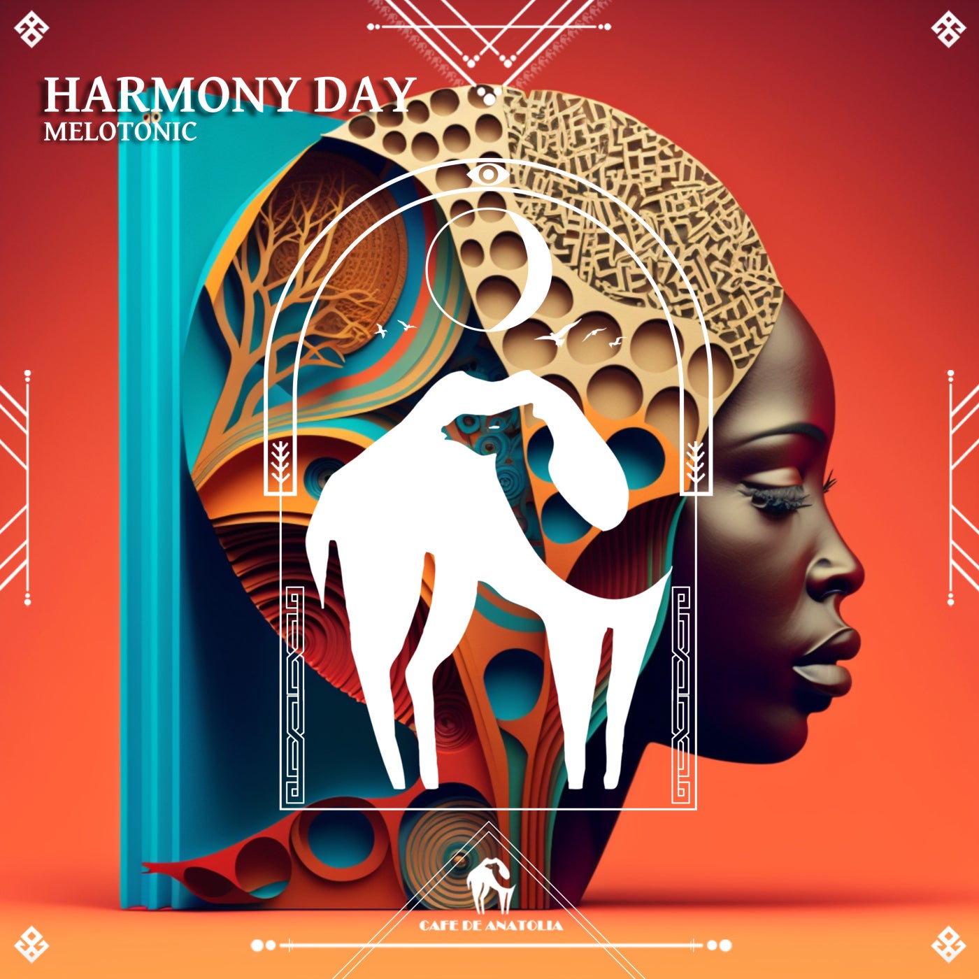 Harmony Day