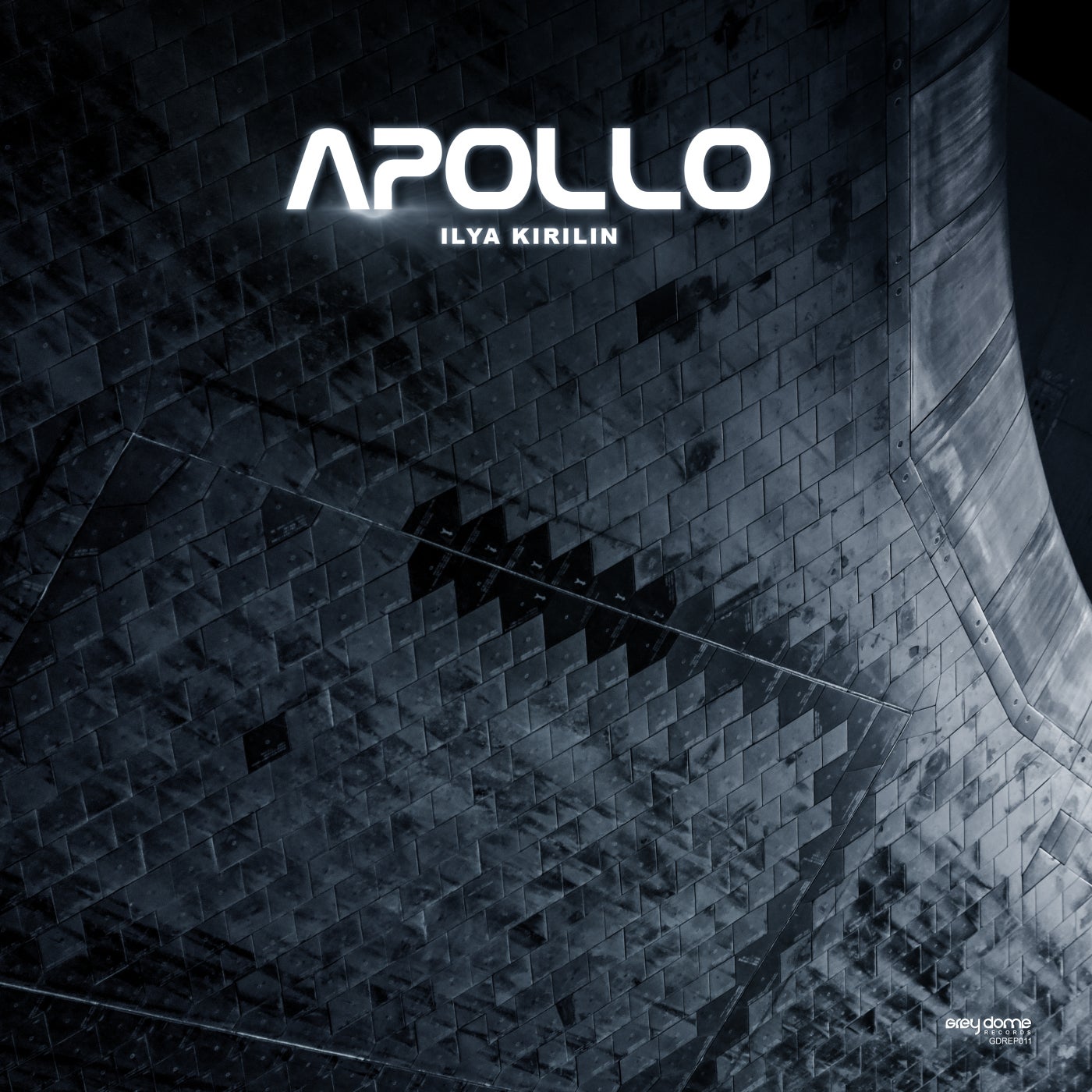 Apollo