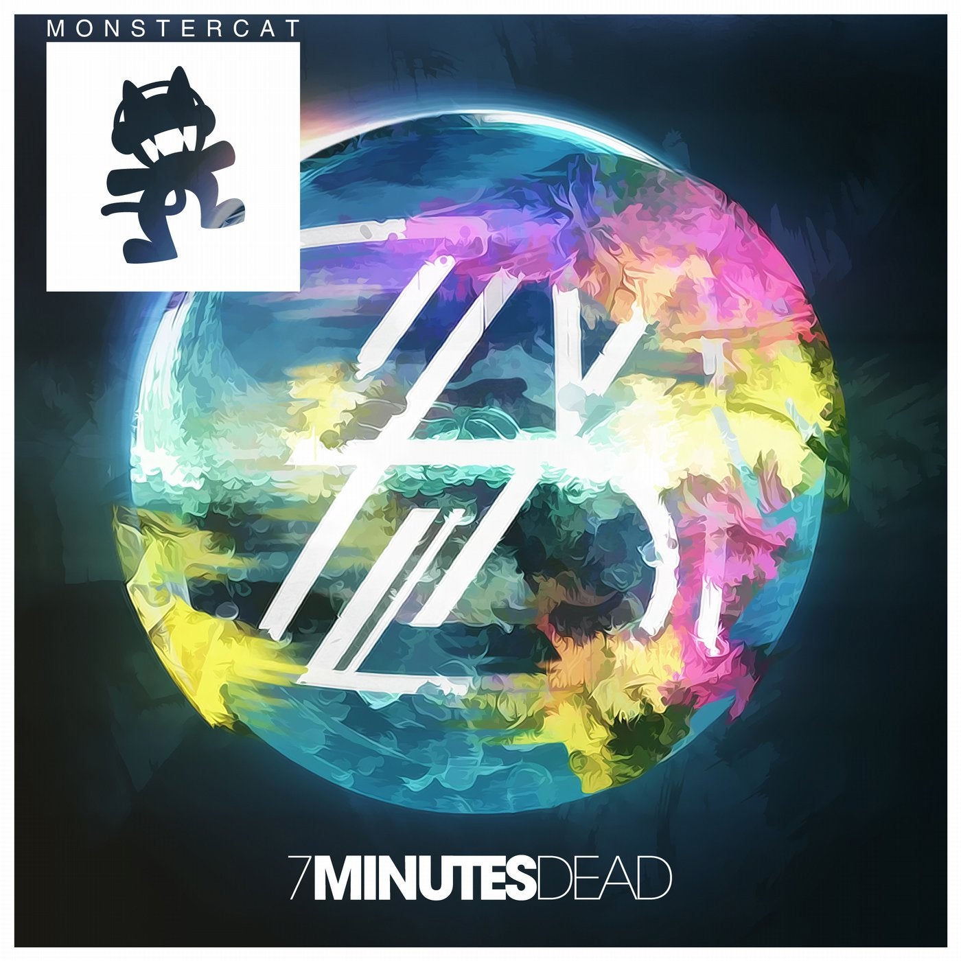 7 Minutes Dead