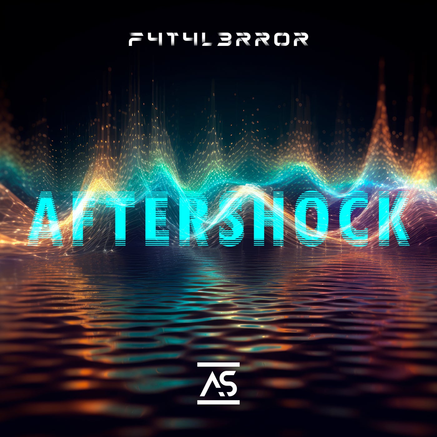 Aftershock