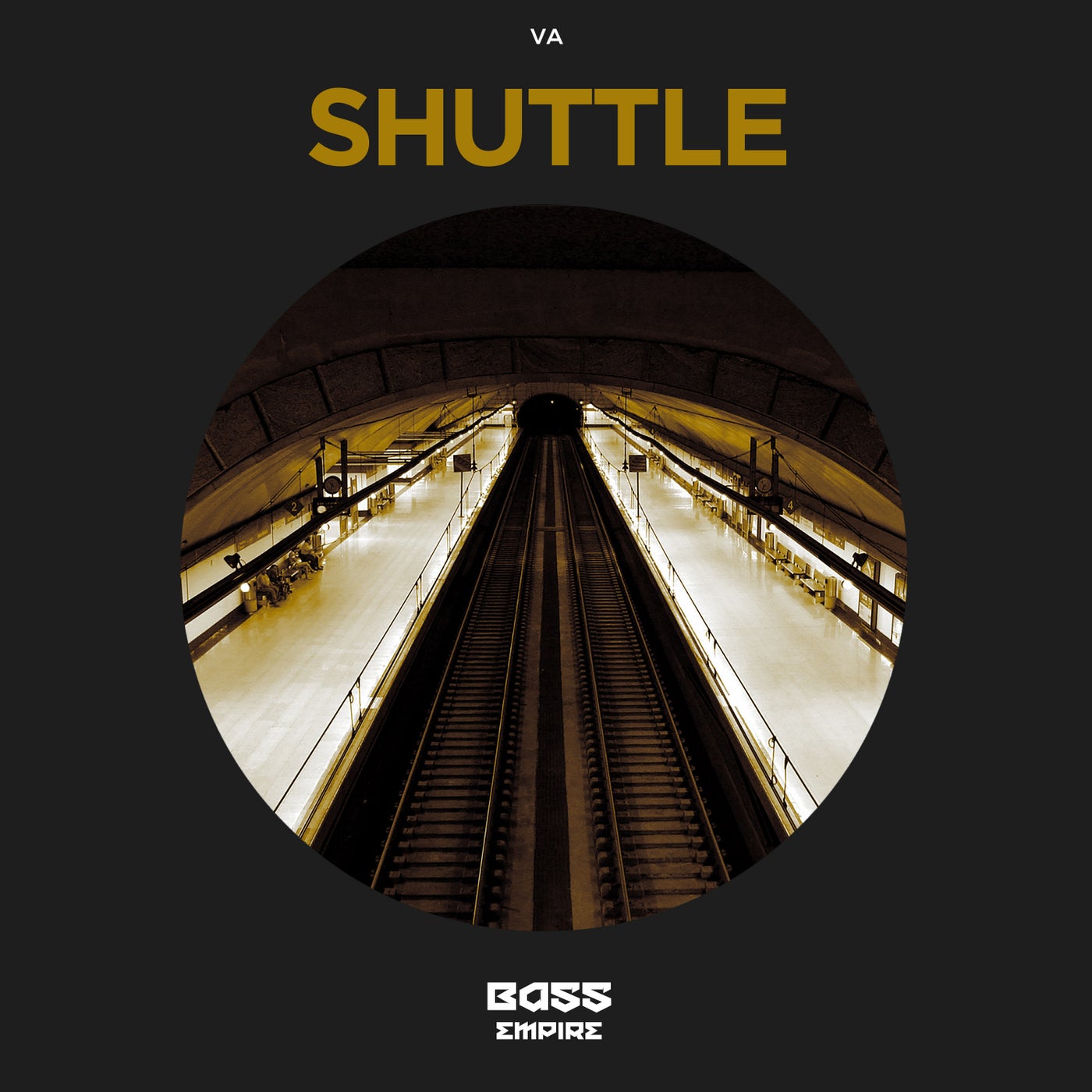 Shuttle