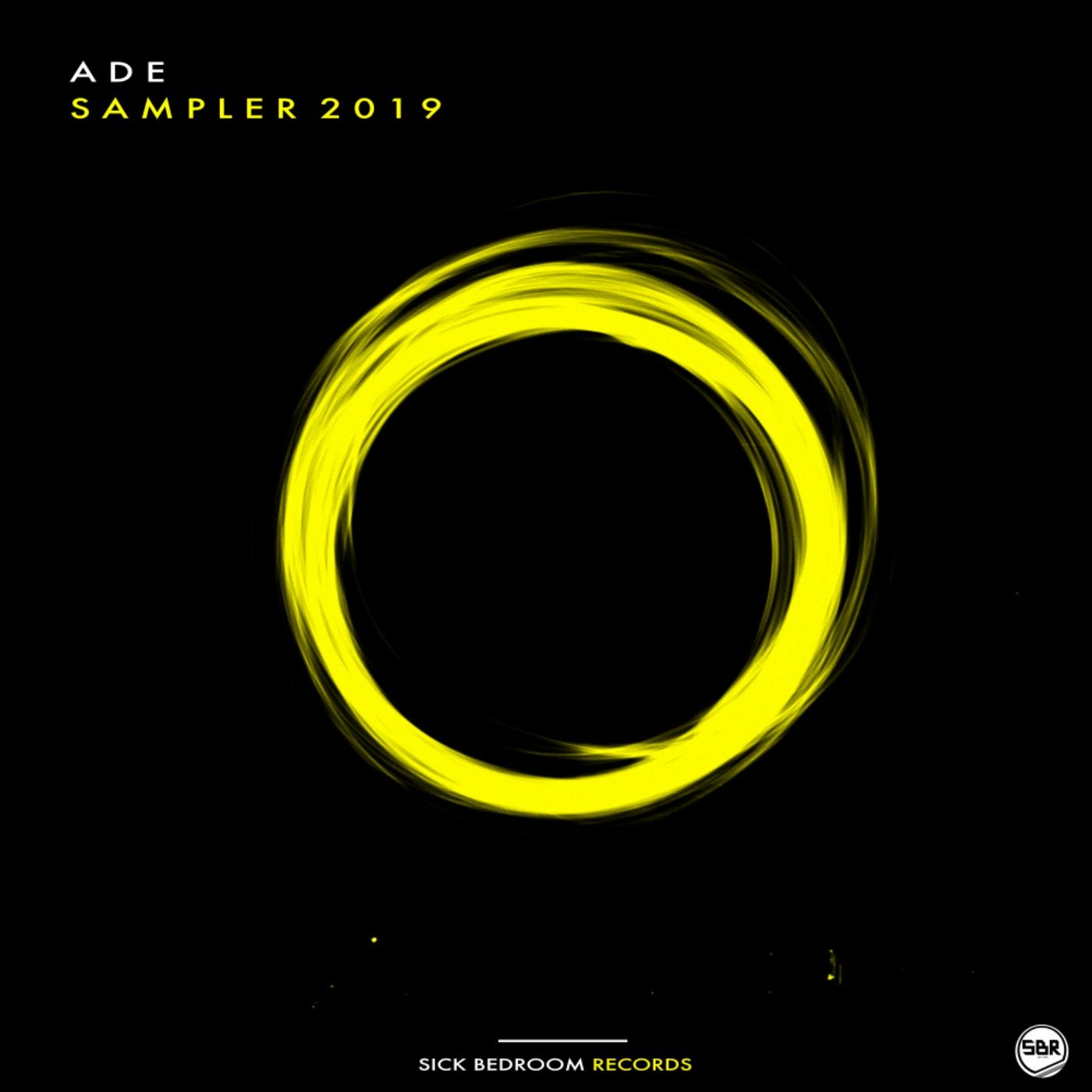 ADE SAMPLER 2019