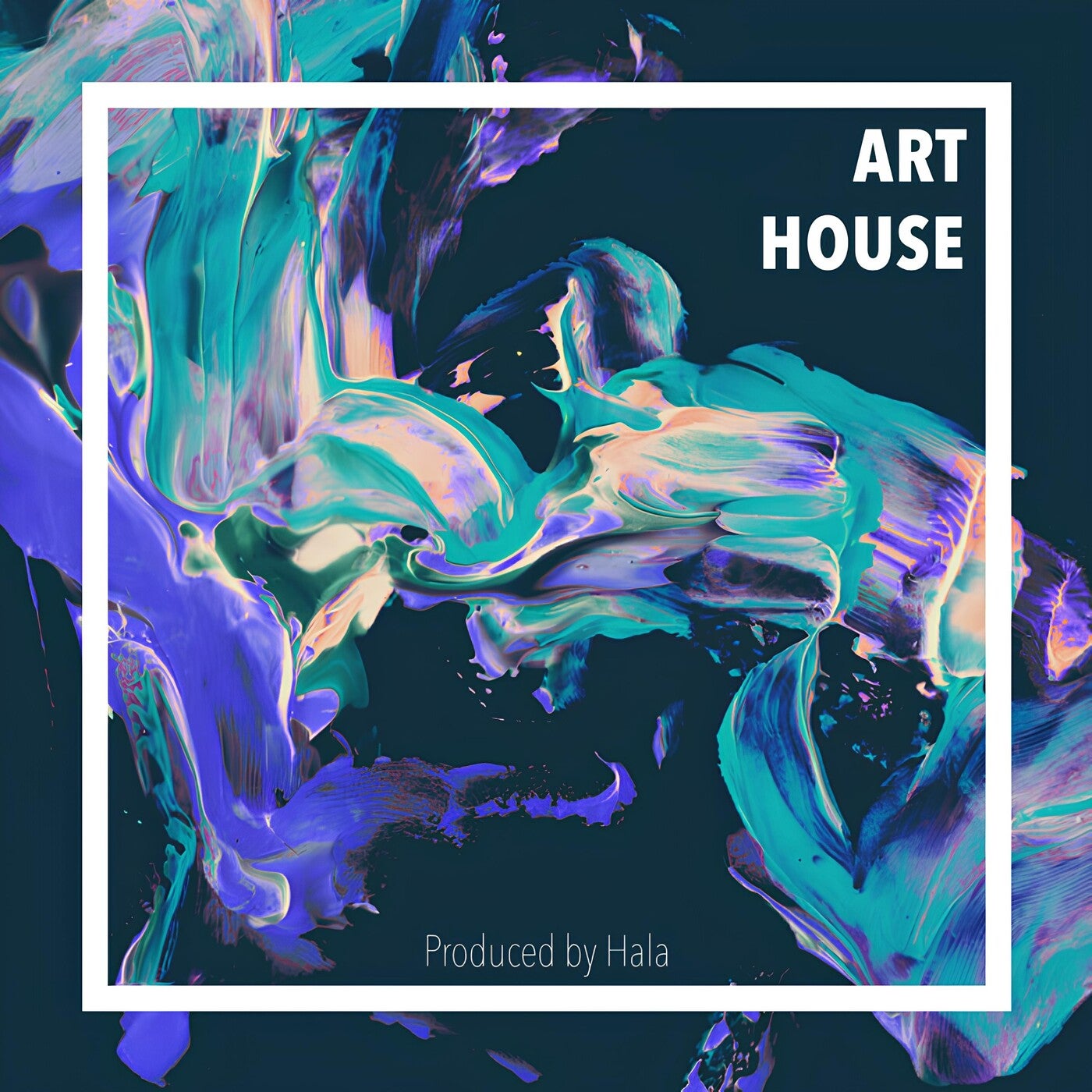 Art House