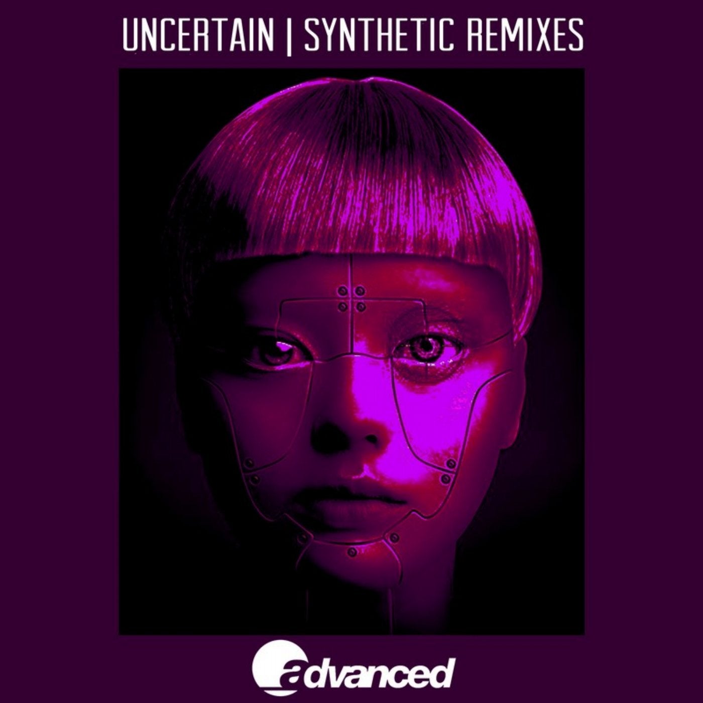 Synthetic Remixes