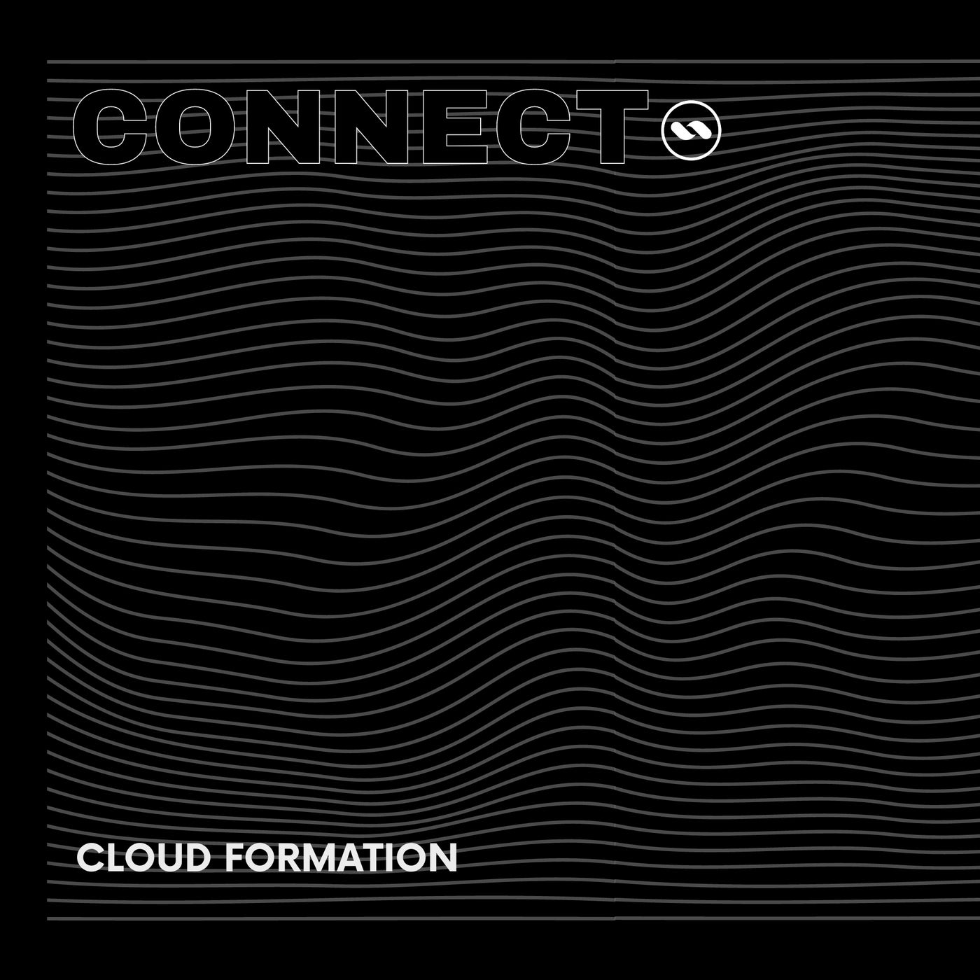 Connect