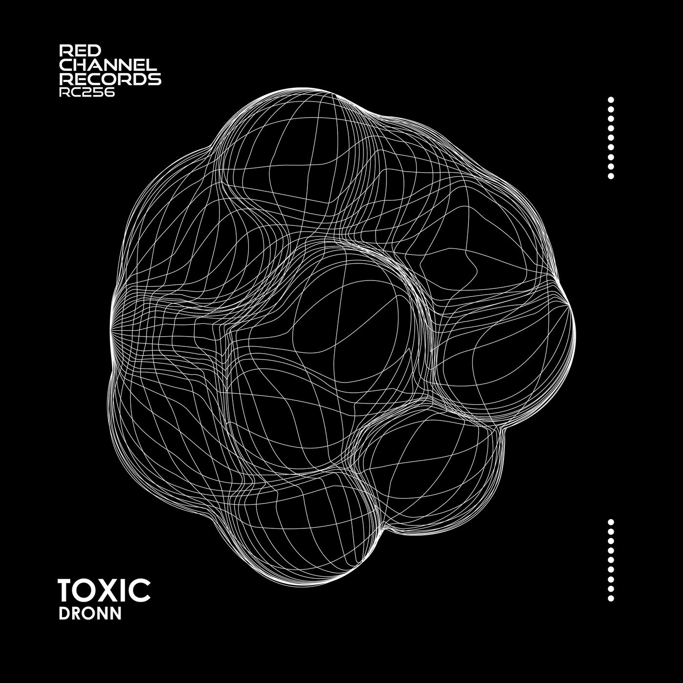 Toxic