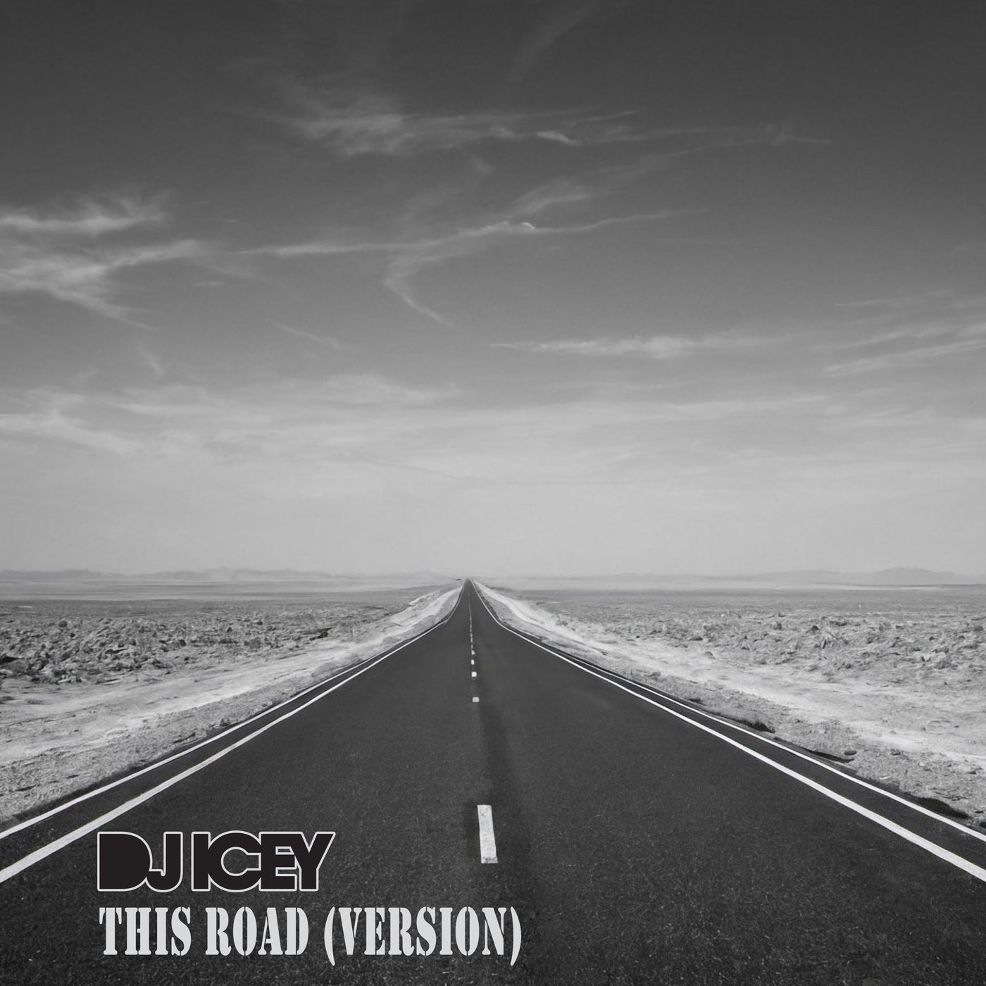 This Road (Version)