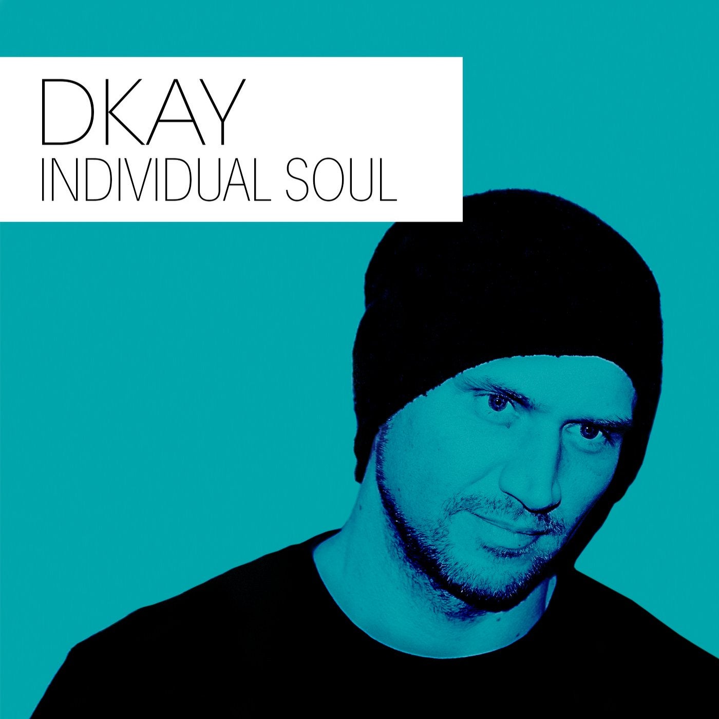 INDIVIDUAL SOUL