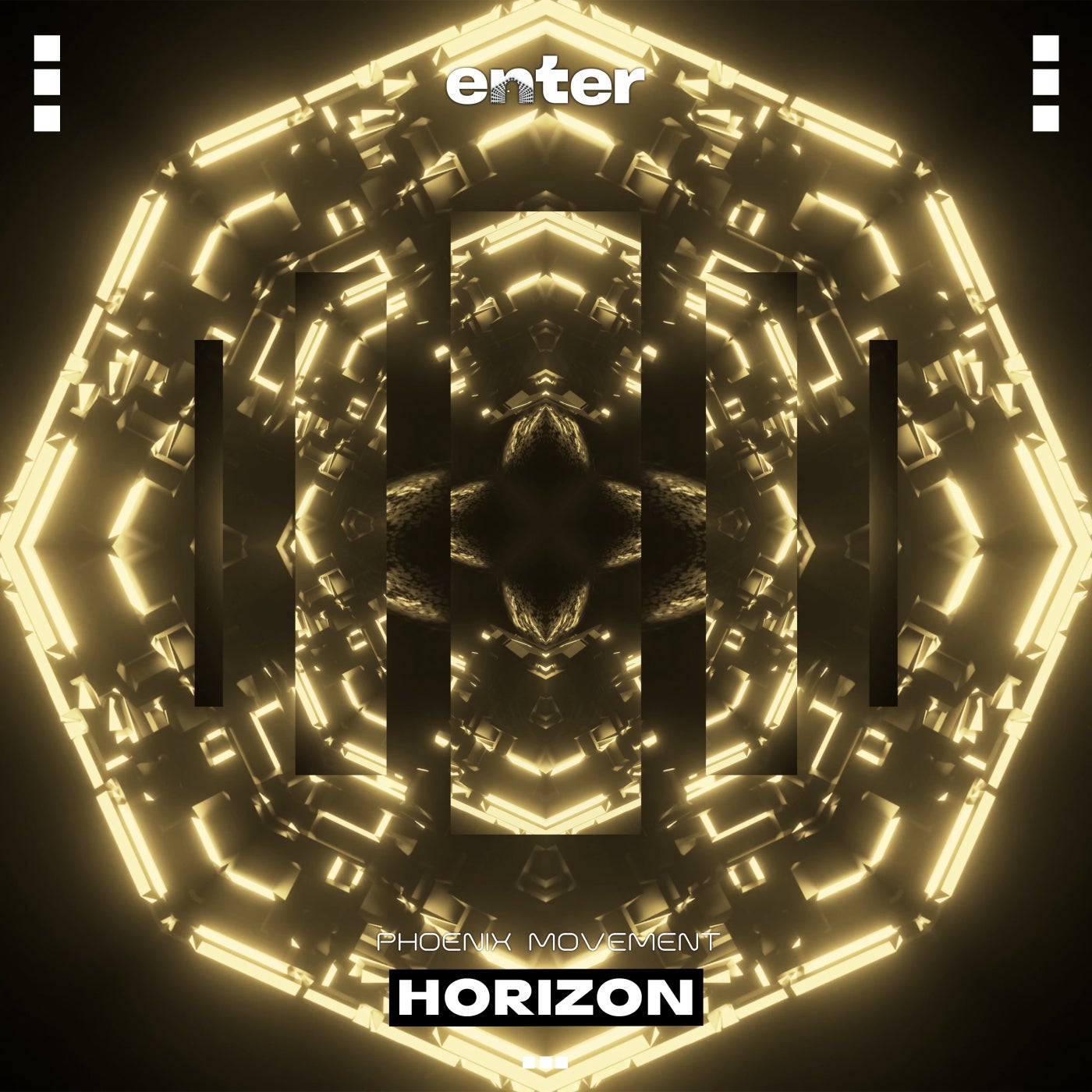 Horizon